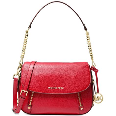 michael kors legacy flap shoulder bag|Michael Kors Bedford Legacy Leather Flap Shoulder .